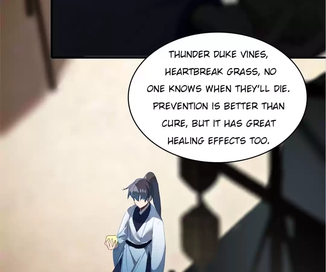 Read Dragon