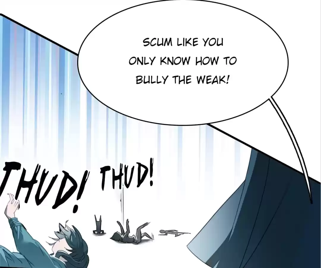 Read Dragon