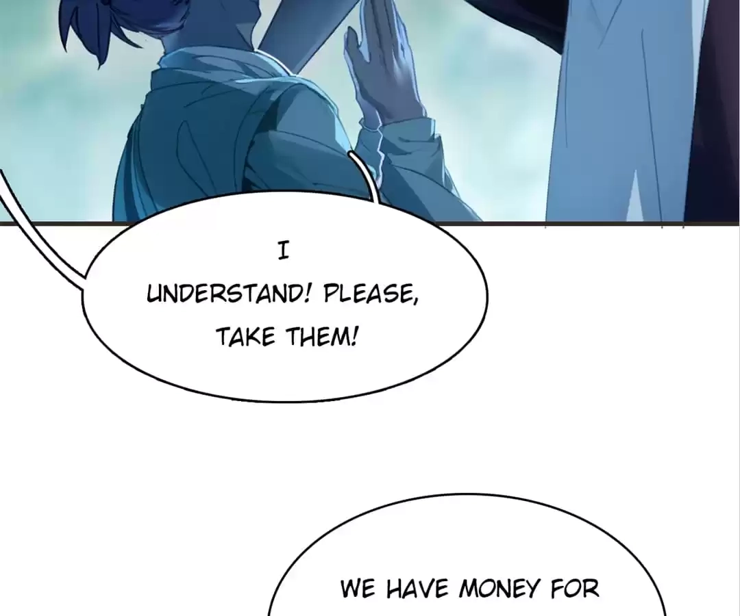 Read Dragon