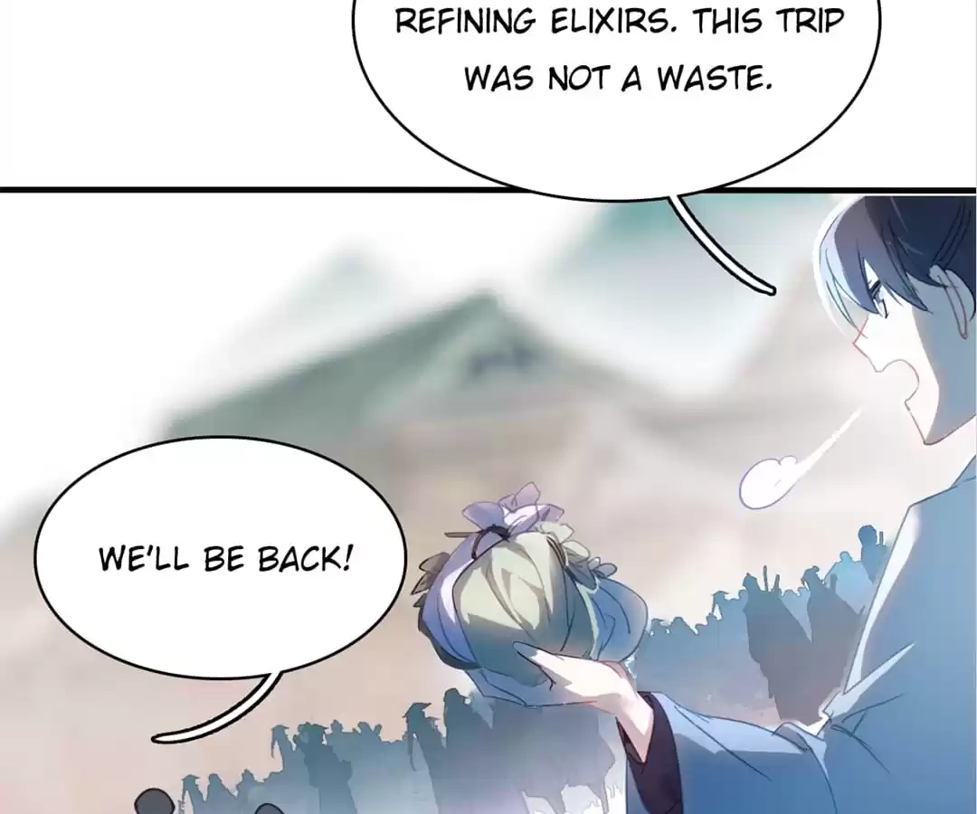 Read Dragon