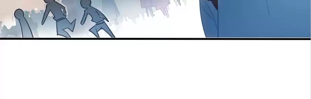 Read Dragon