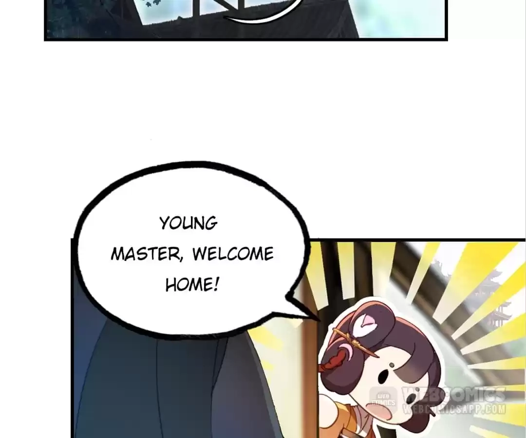 Read Dragon