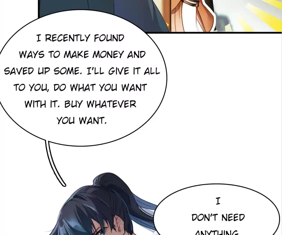 Read Dragon