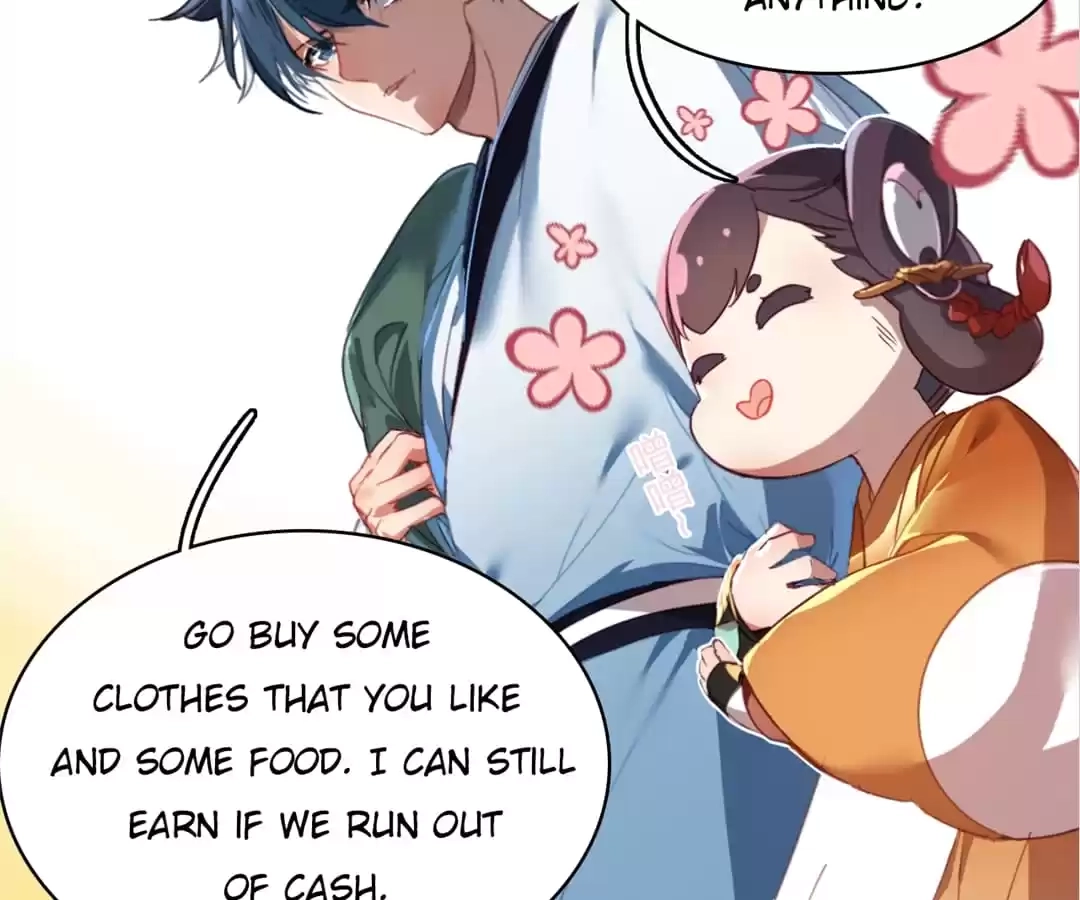 Read Dragon