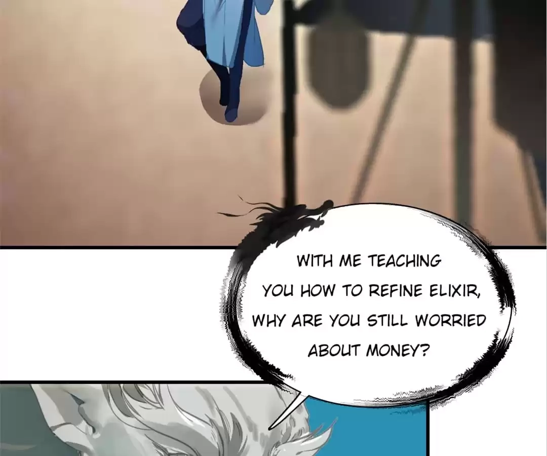 Read Dragon