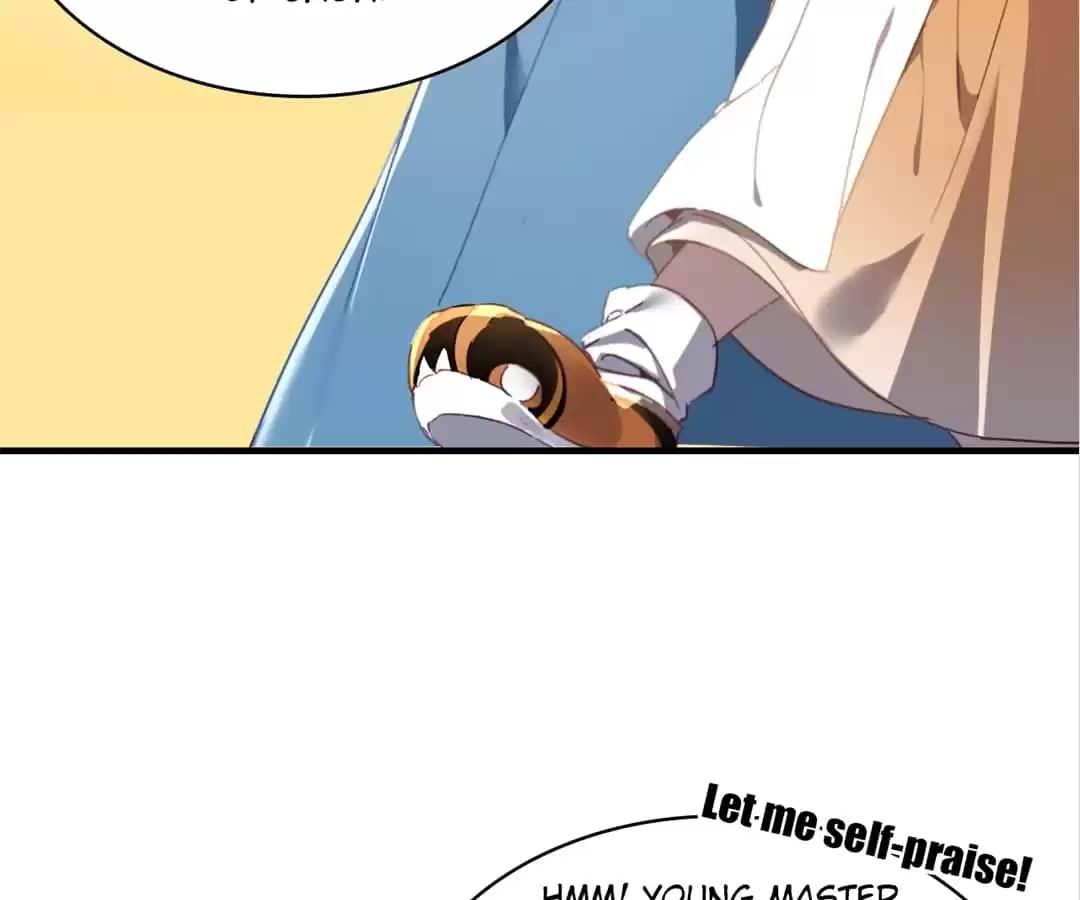 Read Dragon