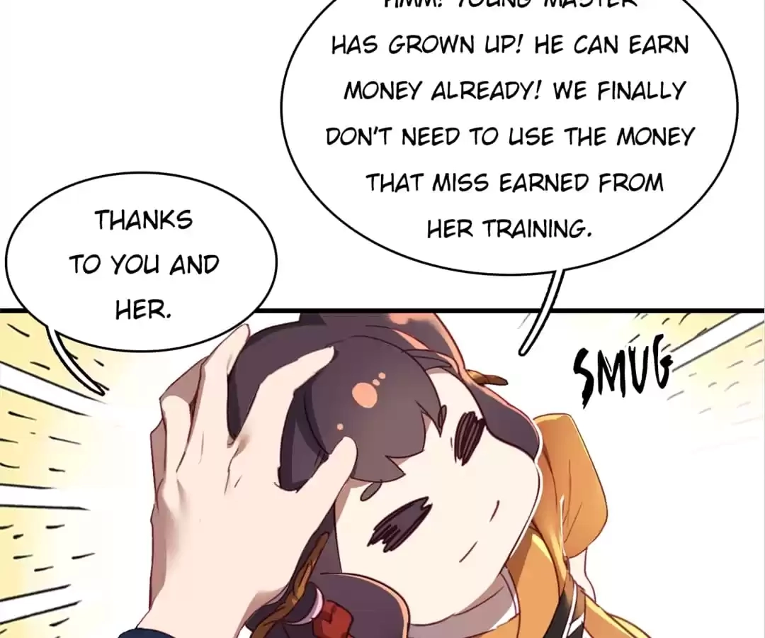 Read Dragon