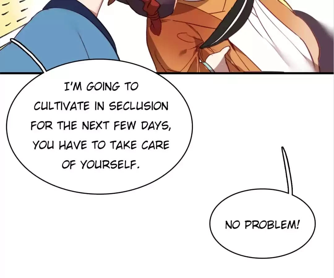 Read Dragon