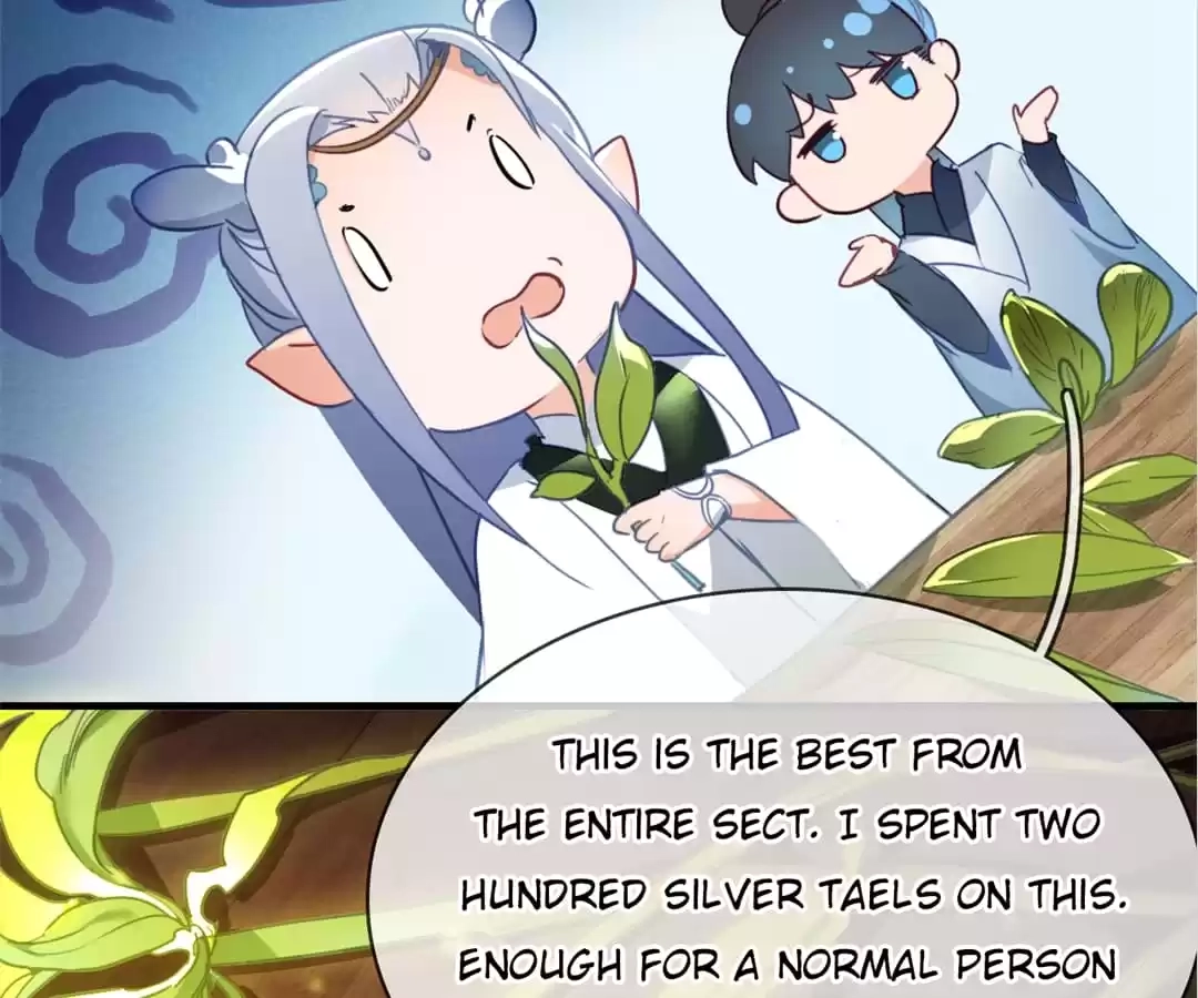 Read Dragon