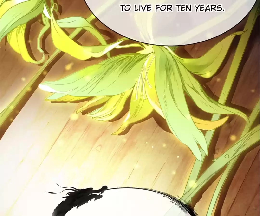 Read Dragon
