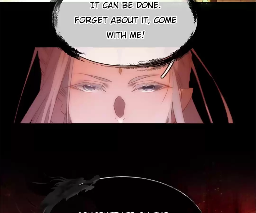 Read Dragon