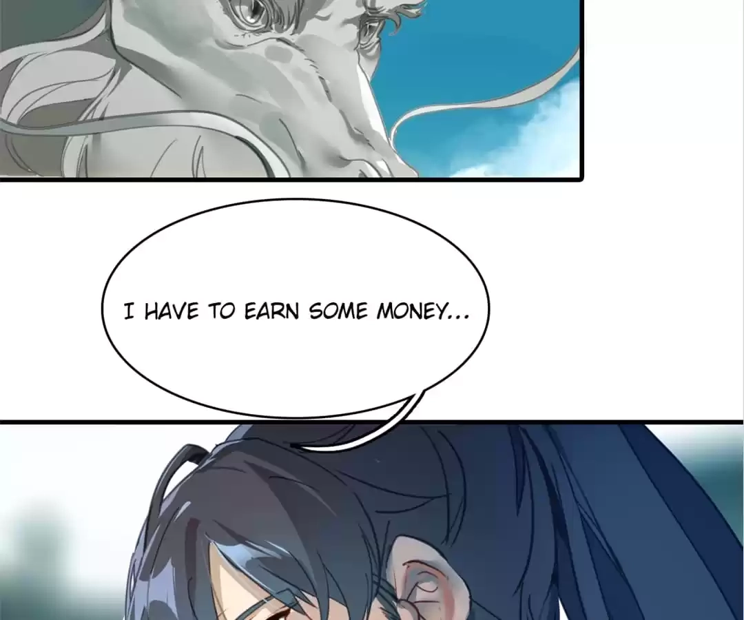 Read Dragon