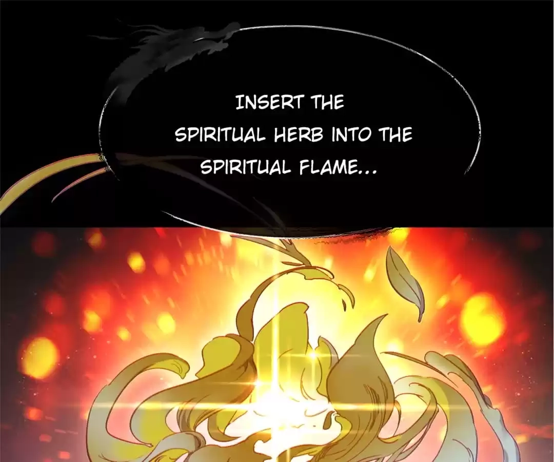 Read Dragon