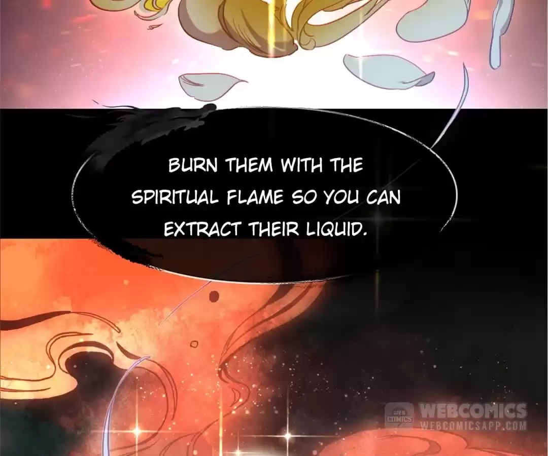 Read Dragon