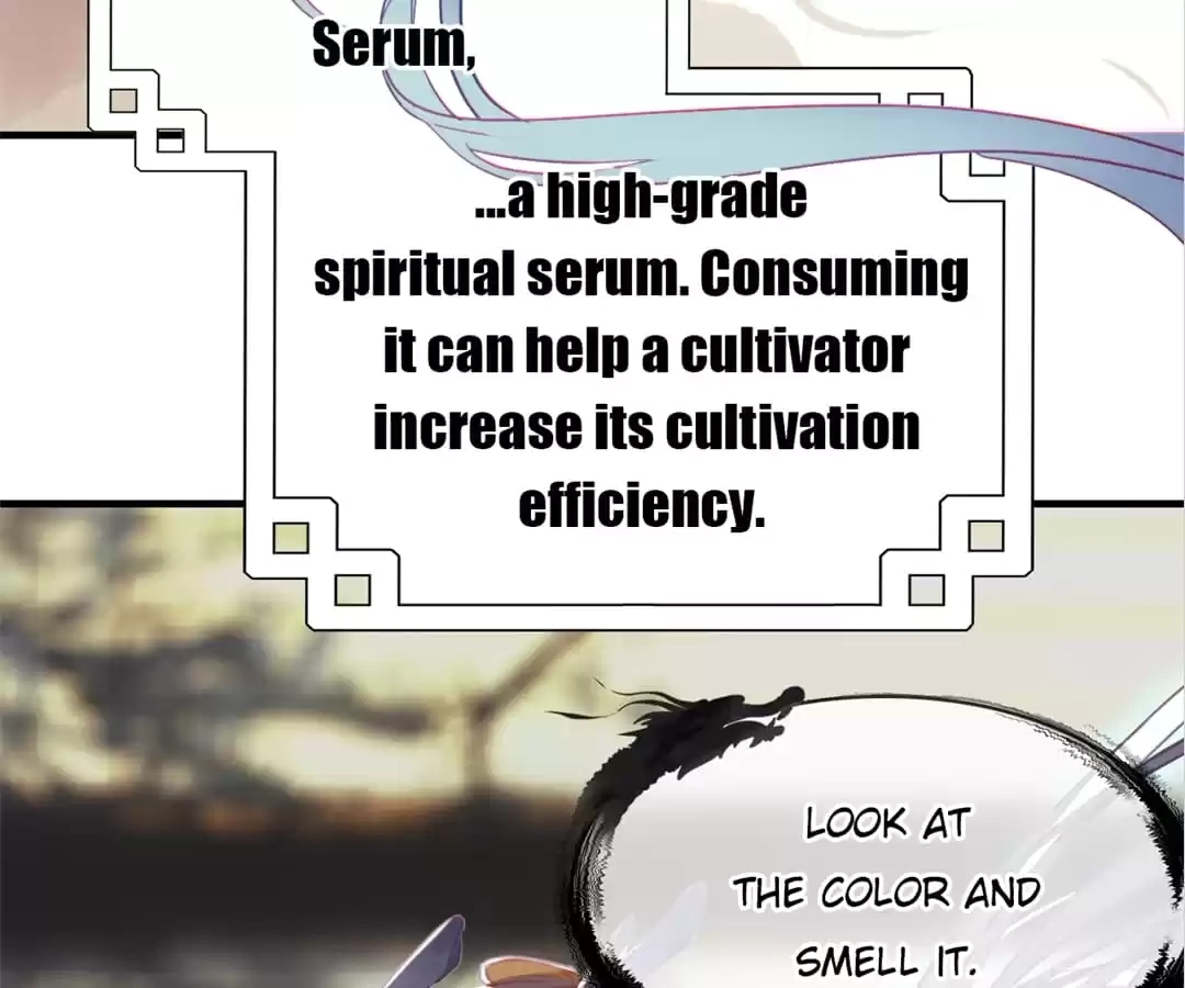 Read Dragon