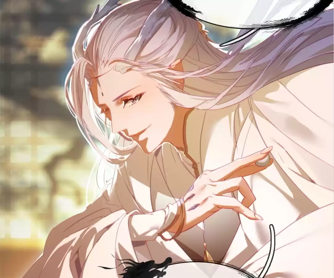 Read Dragon