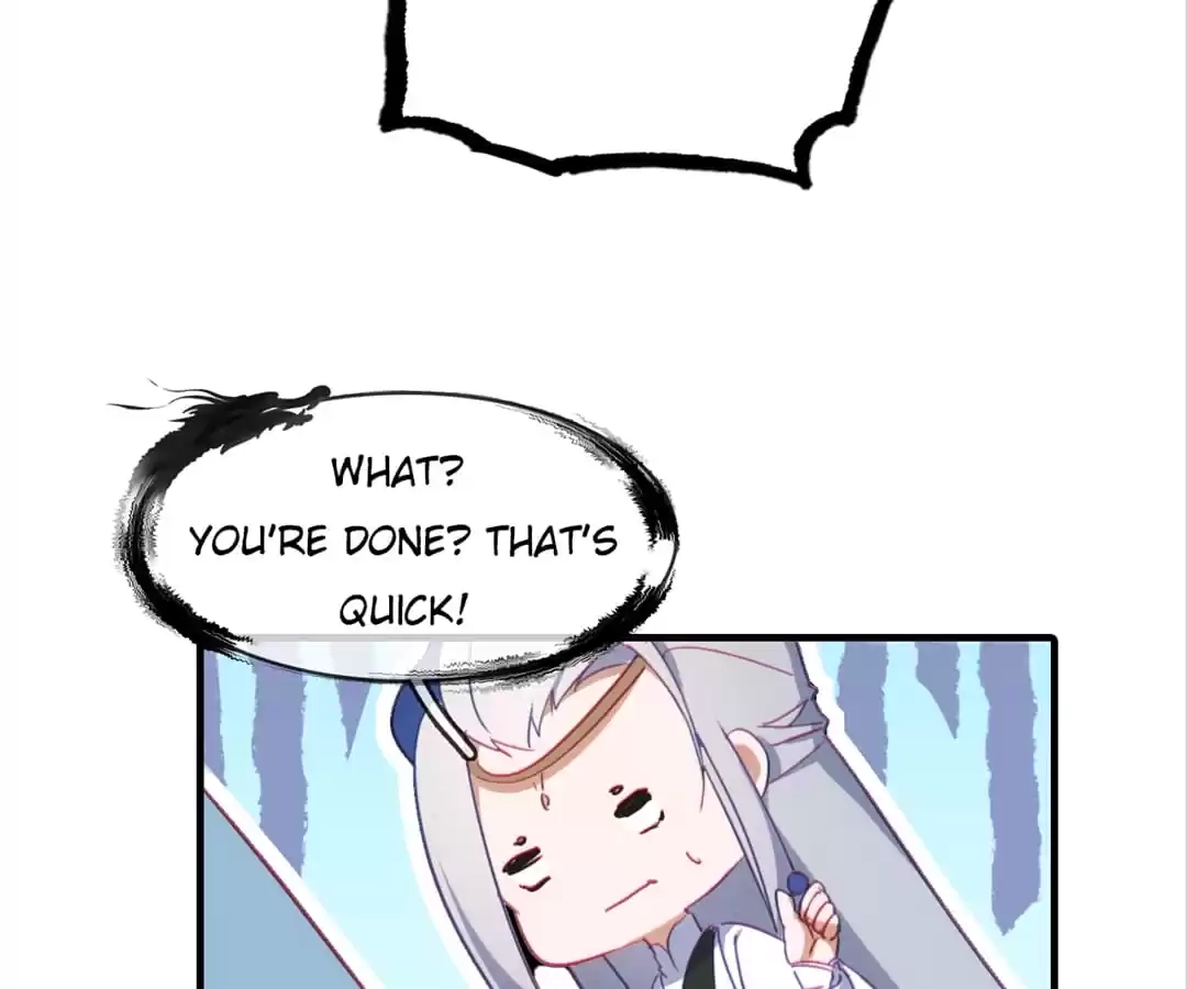 Read Dragon