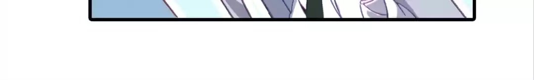 Read Dragon