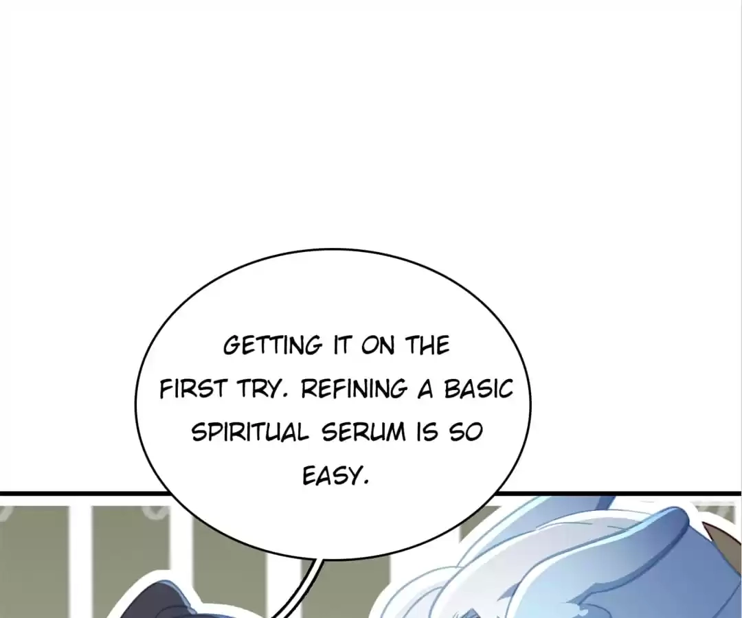 Read Dragon