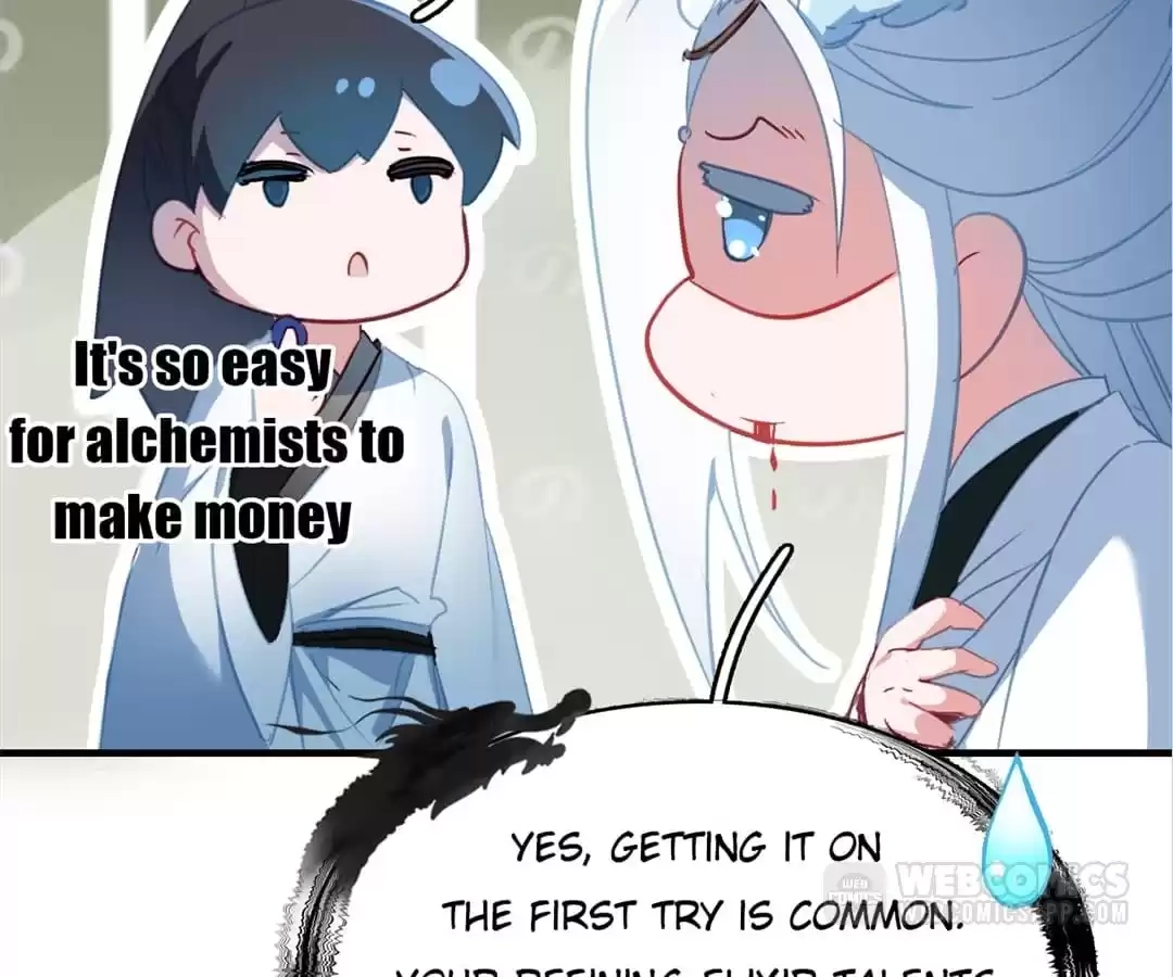 Read Dragon