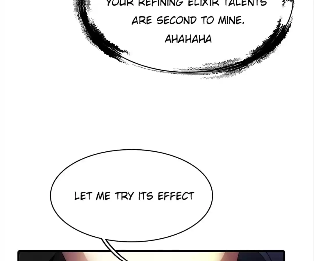 Read Dragon