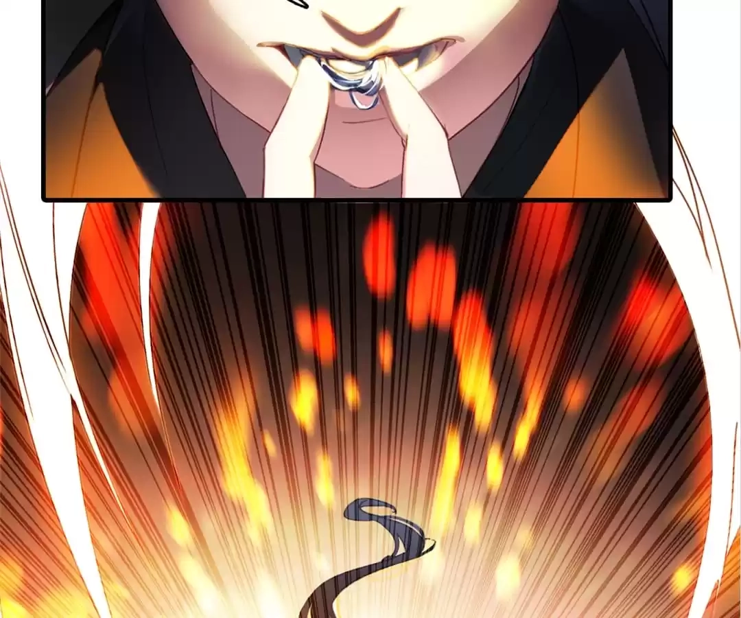 Read Dragon