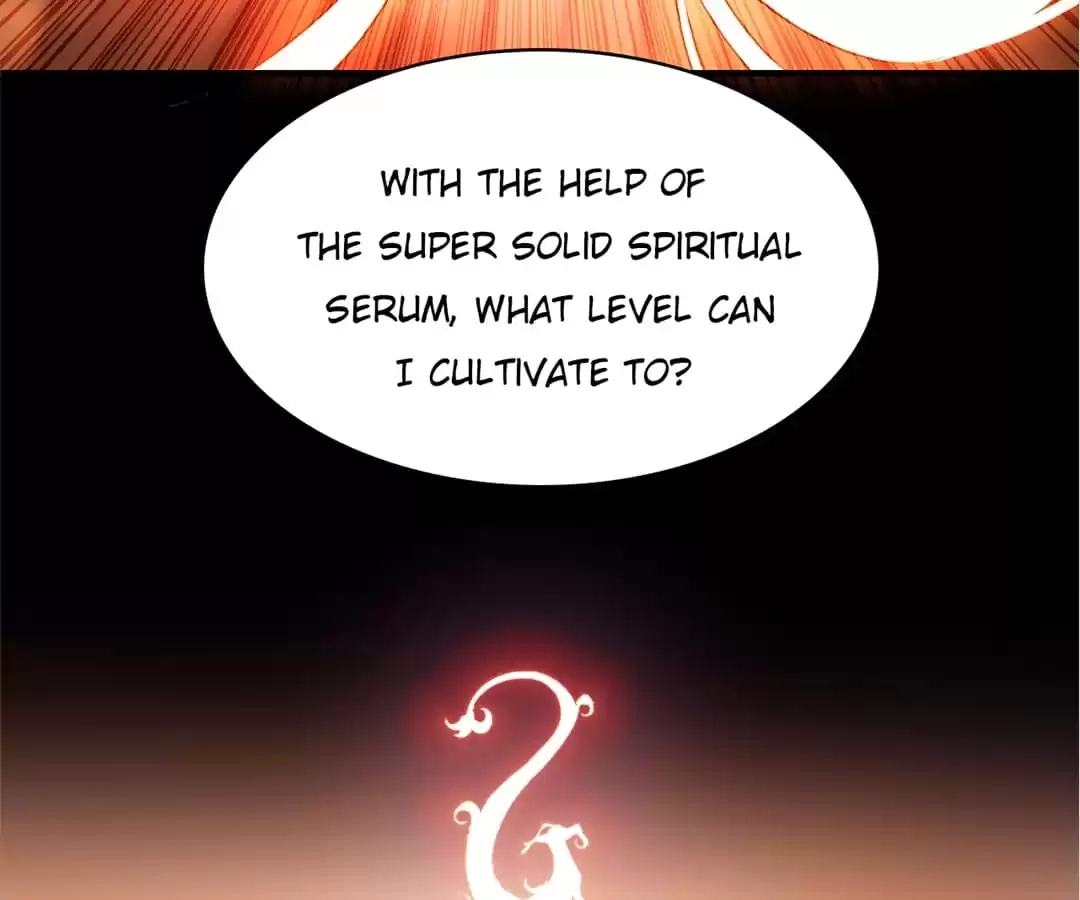 Read Dragon