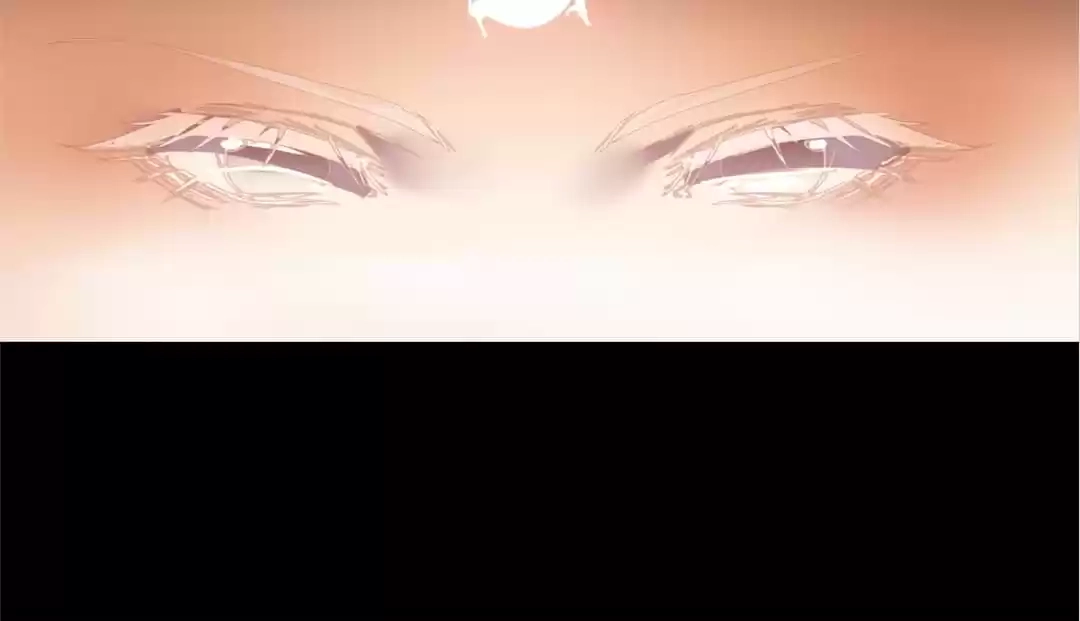 Read Dragon