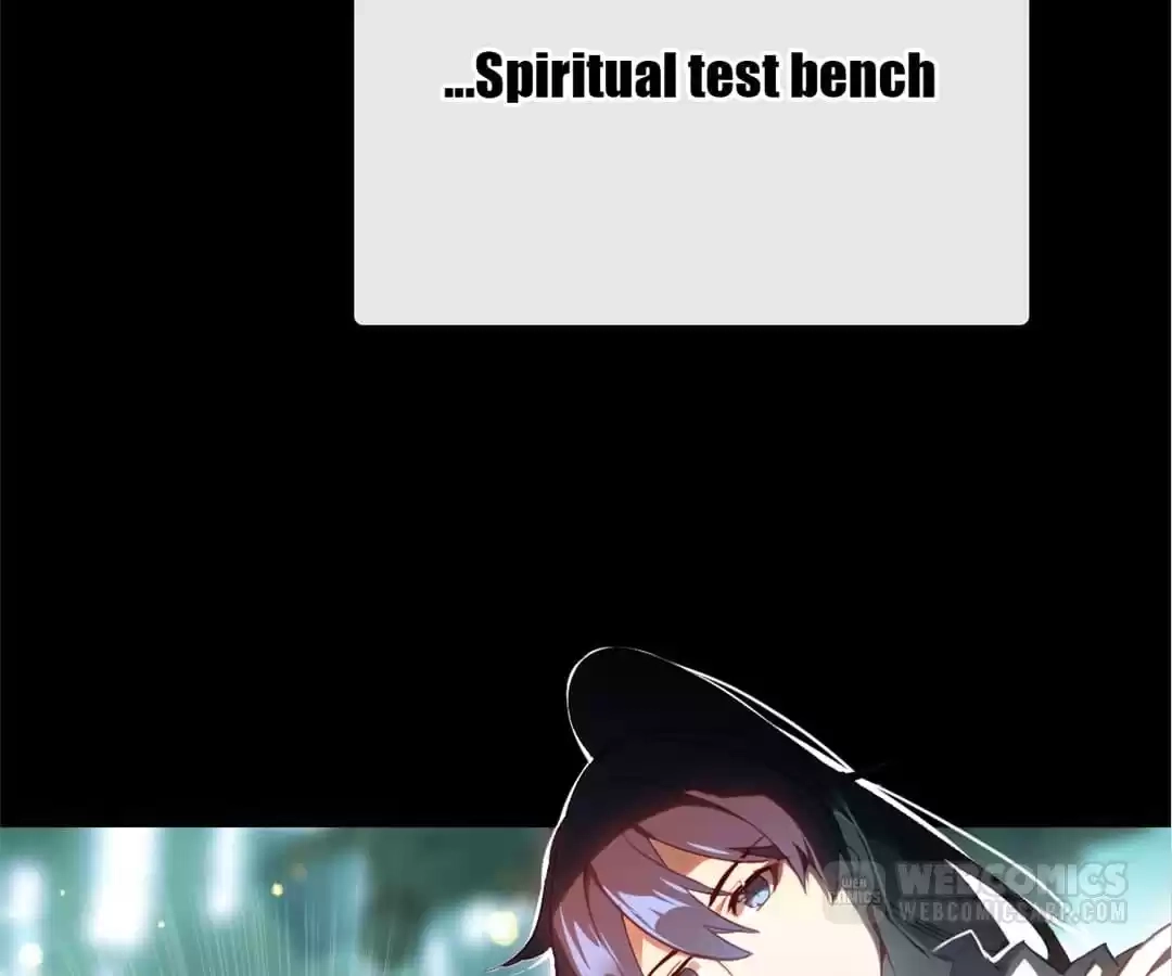 Read Dragon