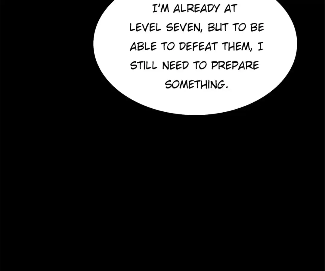 Read Dragon