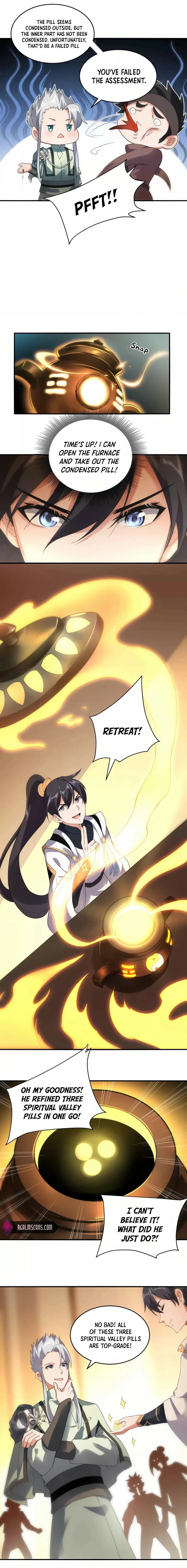 Read Dragon