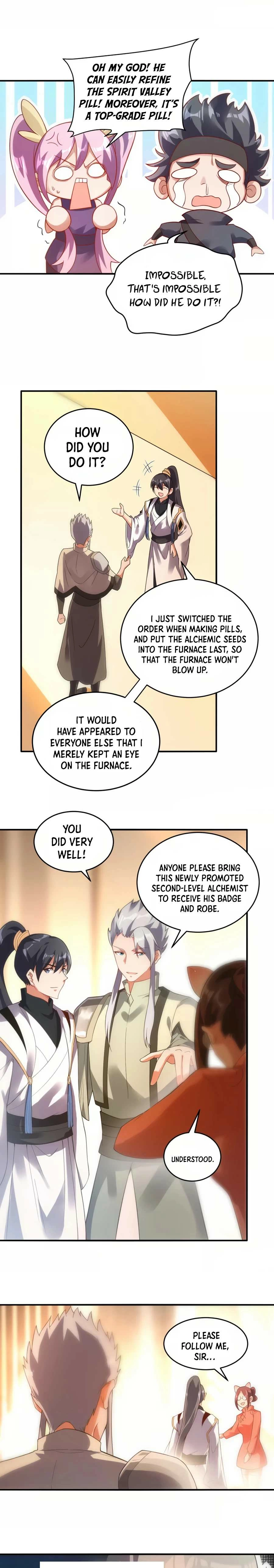 Read Dragon
