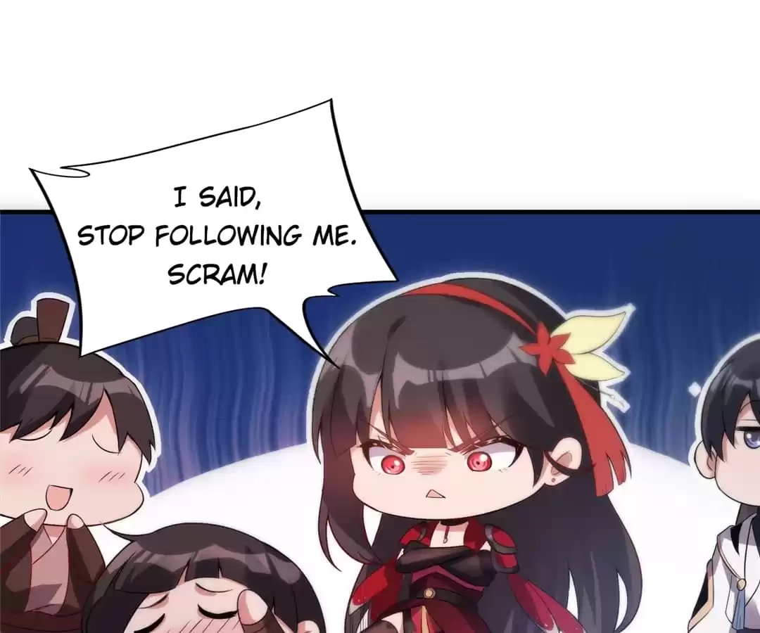 Read Dragon