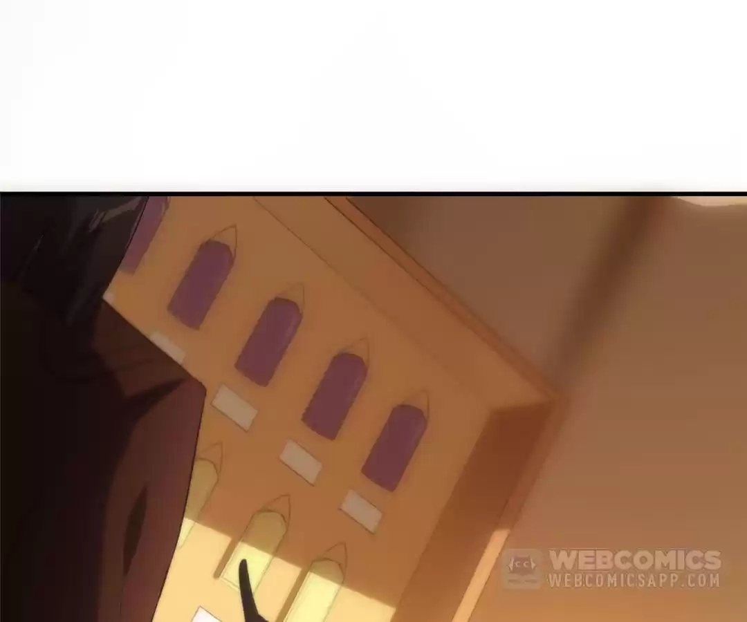 Read Dragon