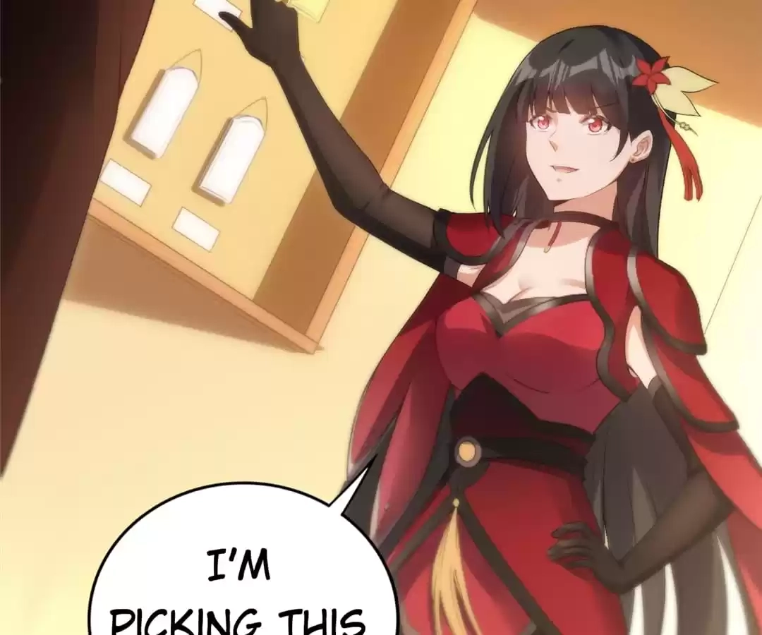 Read Dragon