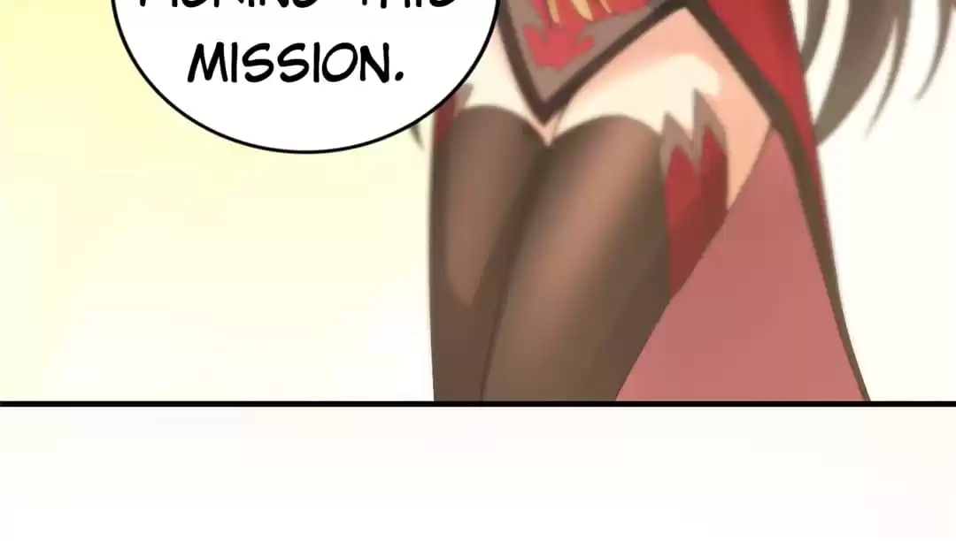 Read Dragon
