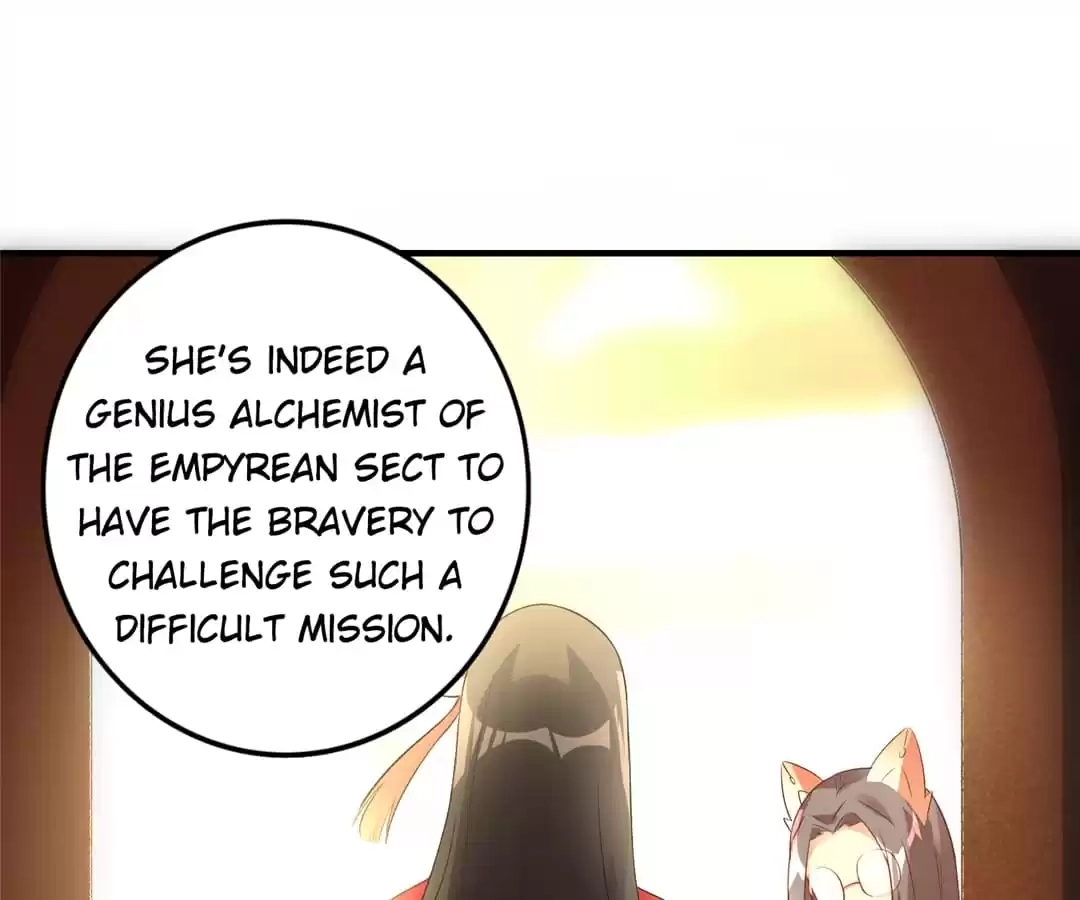 Read Dragon