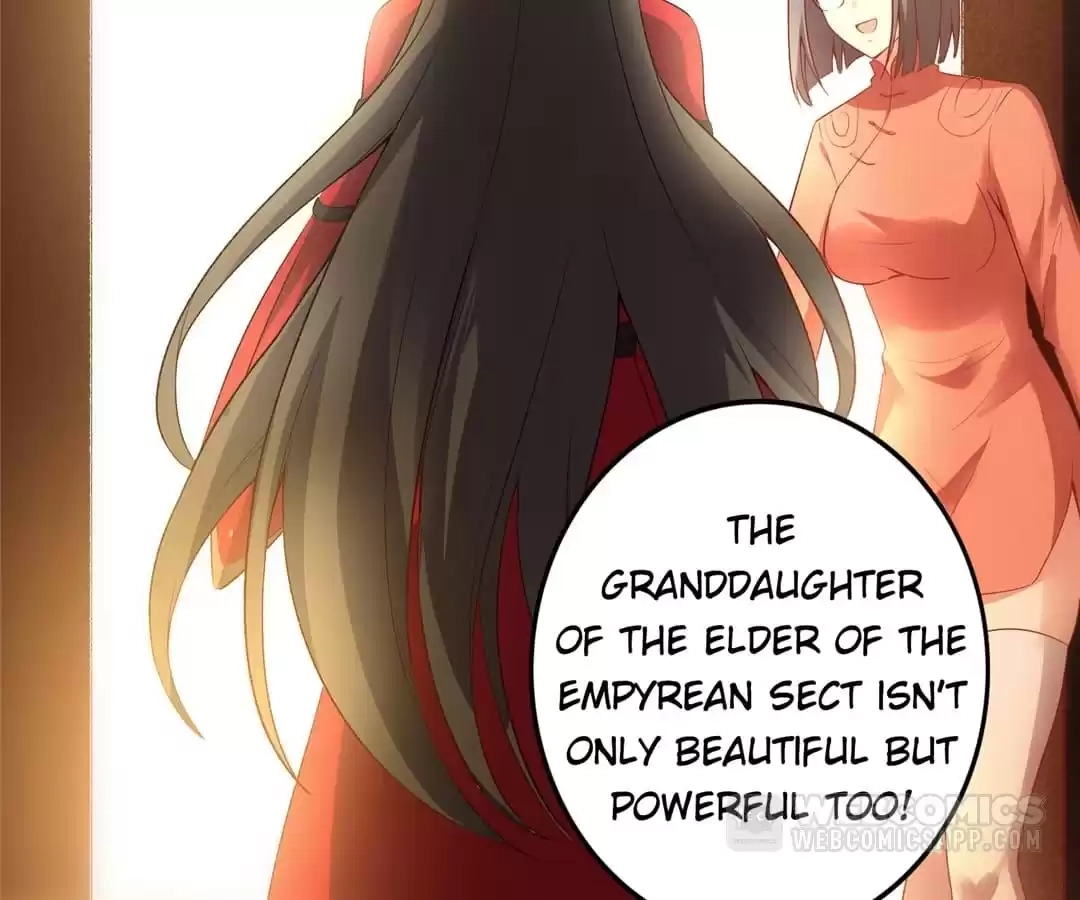 Read Dragon