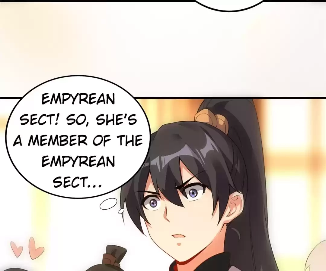 Read Dragon