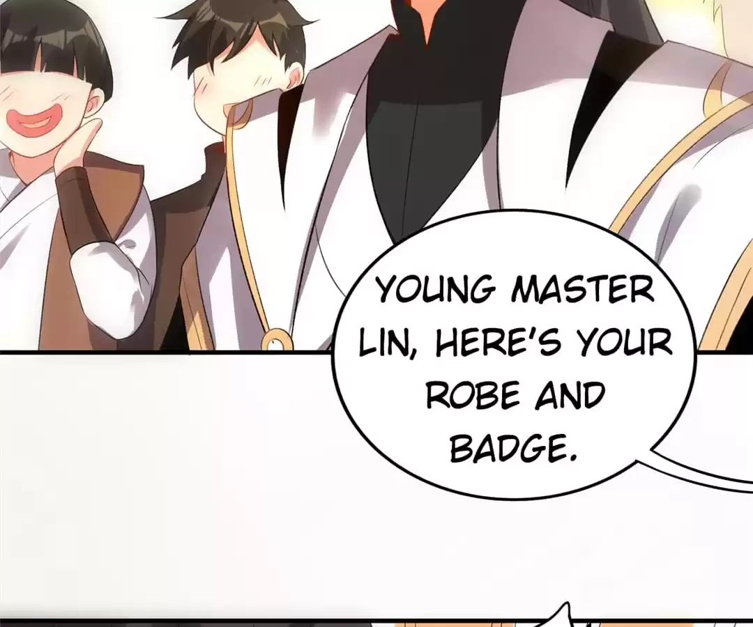 Read Dragon