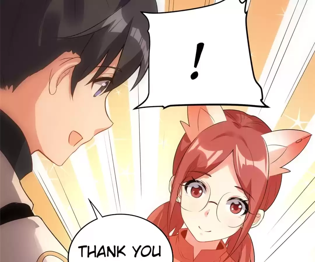 Read Dragon