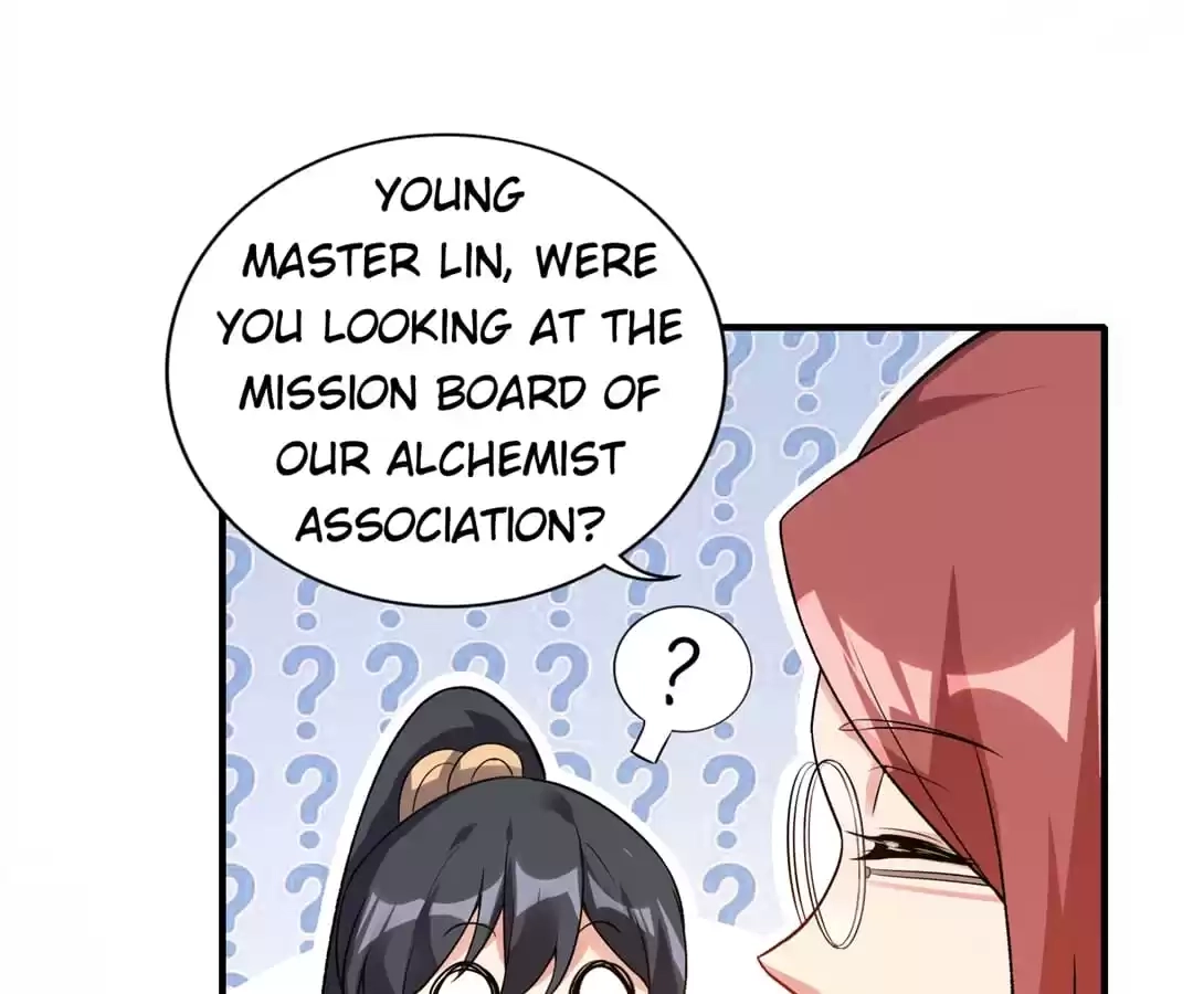 Read Dragon