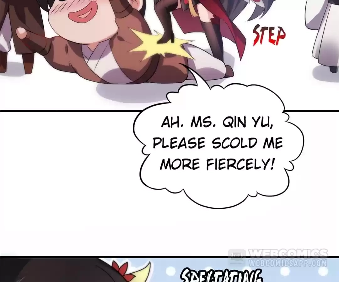 Read Dragon