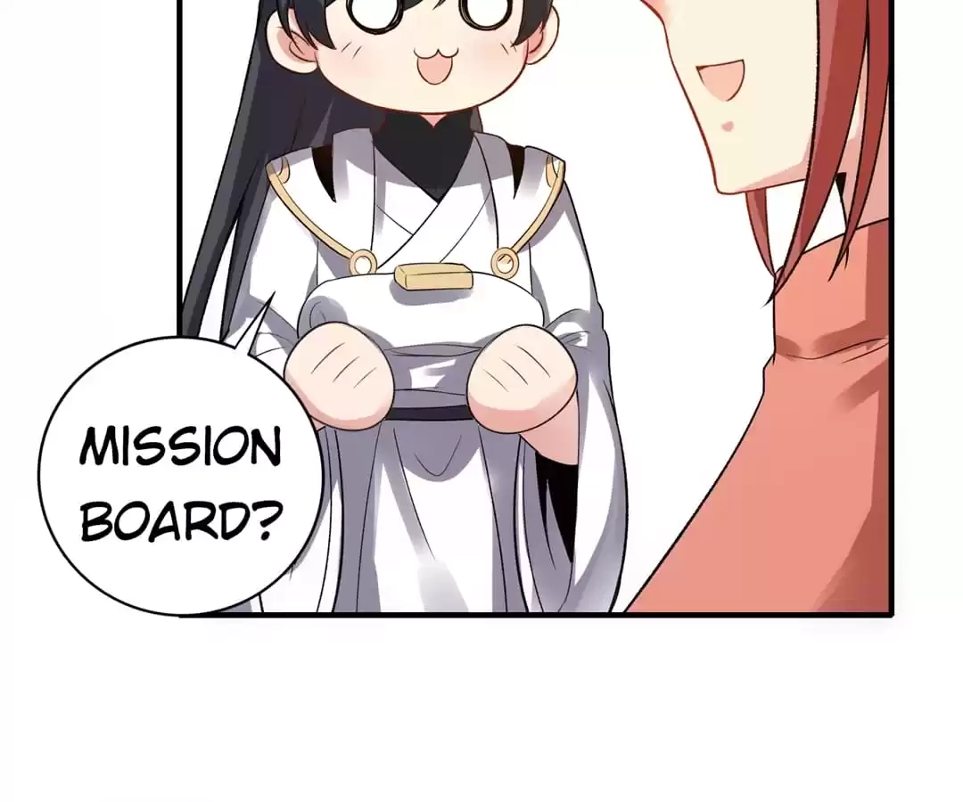 Read Dragon