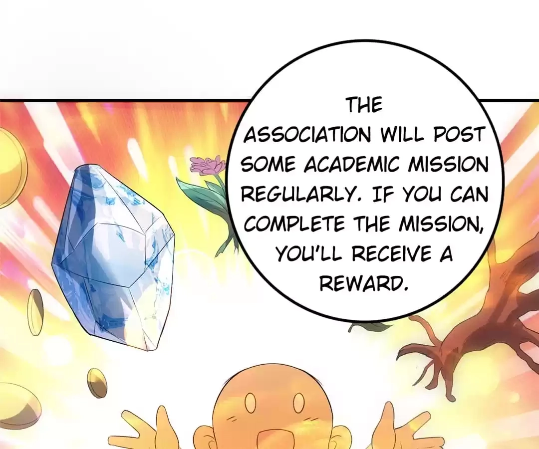 Read Dragon