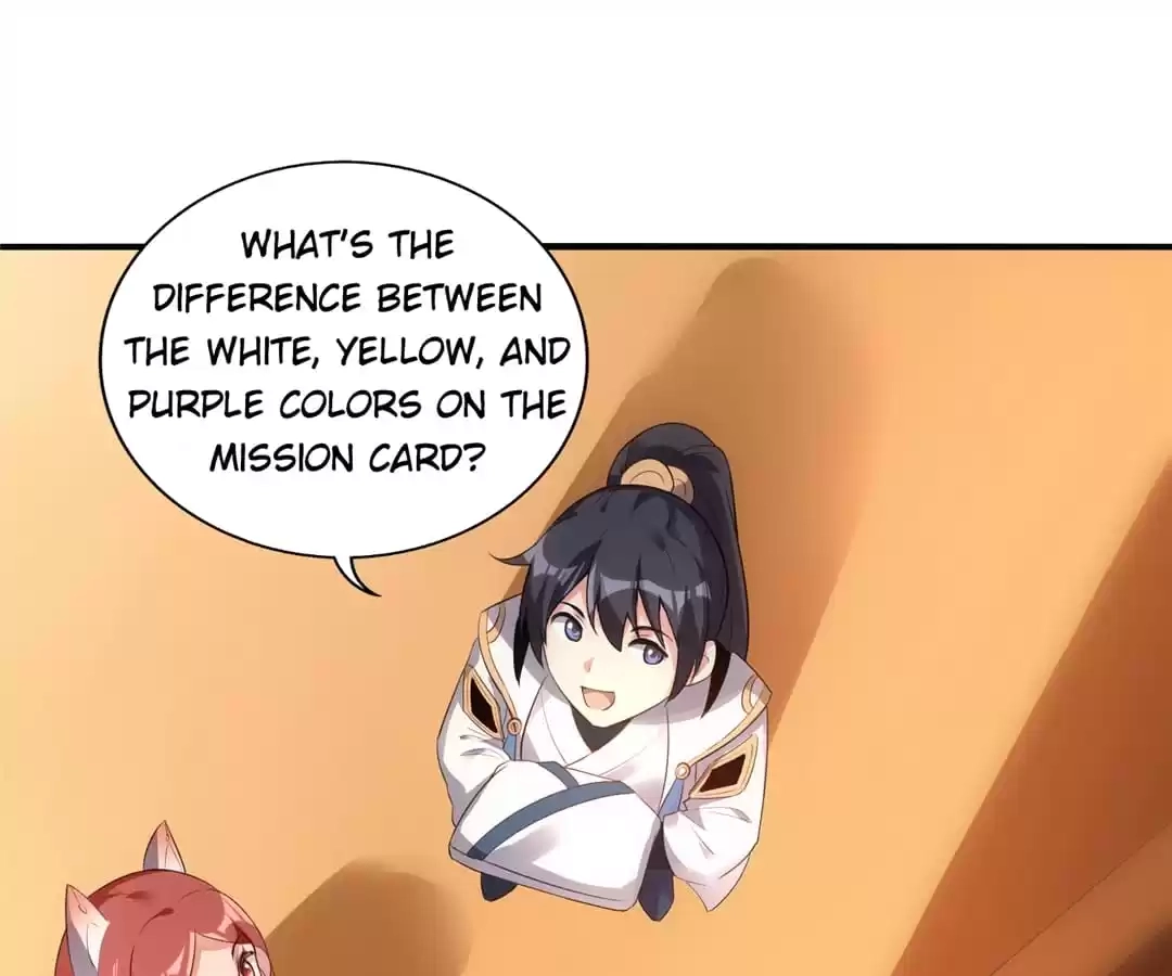 Read Dragon