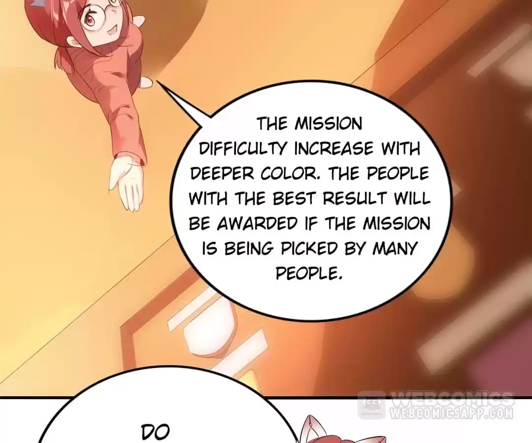 Read Dragon
