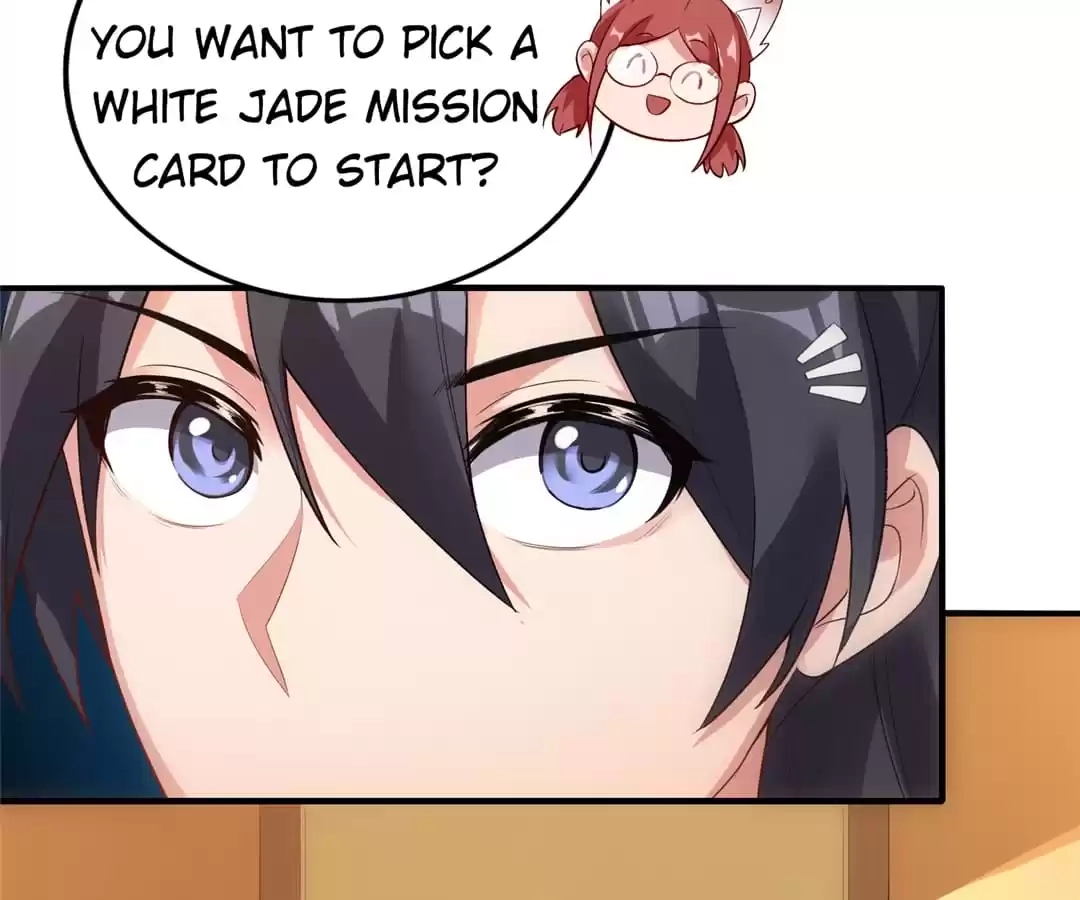 Read Dragon