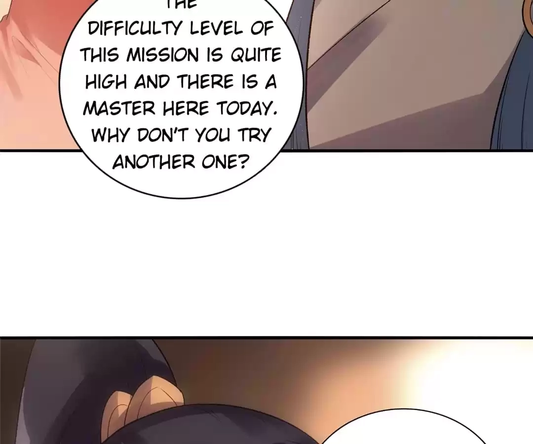 Read Dragon