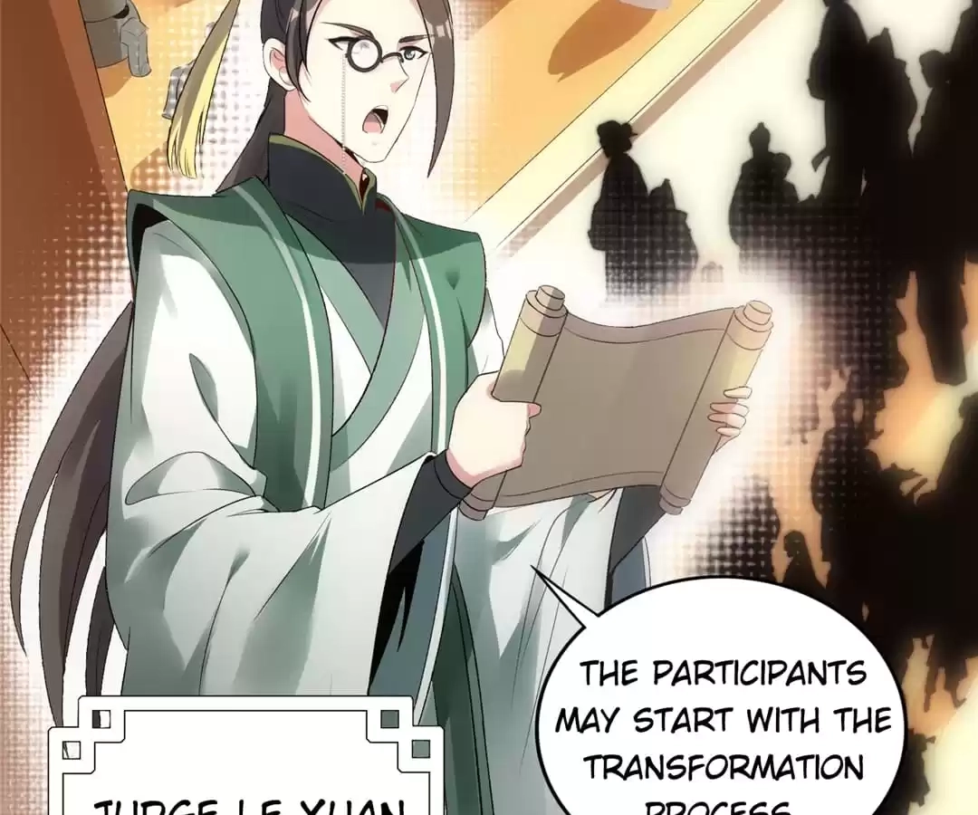 Read Dragon